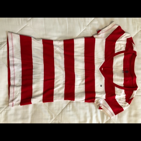 Tommy Hilfiger v neck - Picture 3 of 3